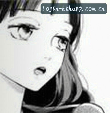 王强