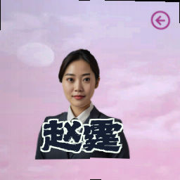 赵霆